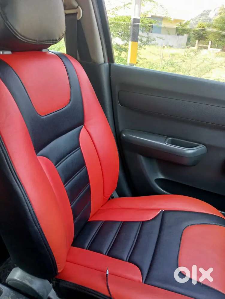 Maruti Suzuki Swift Vdi 2008