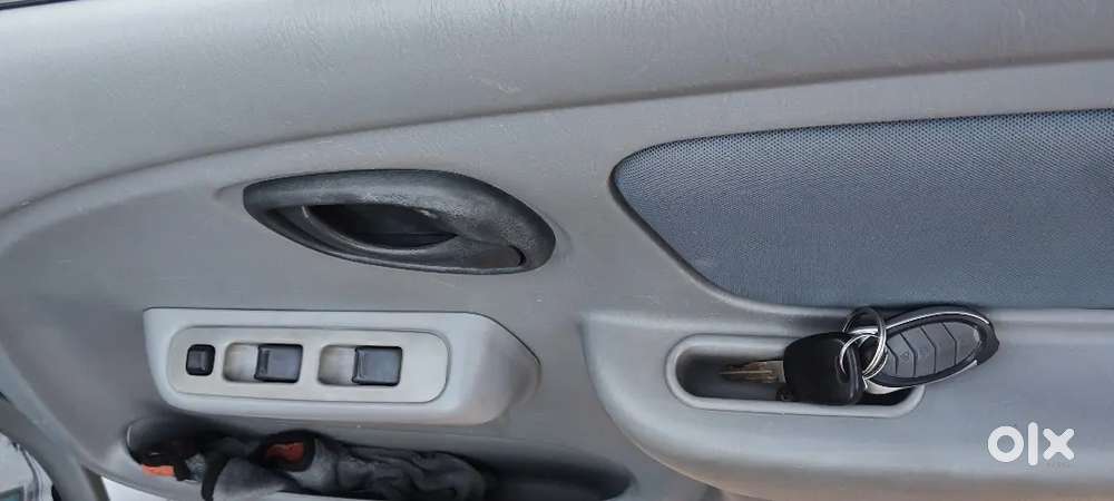 Maruti Suzuki Alto K10 2011 Petrol Well Maintained