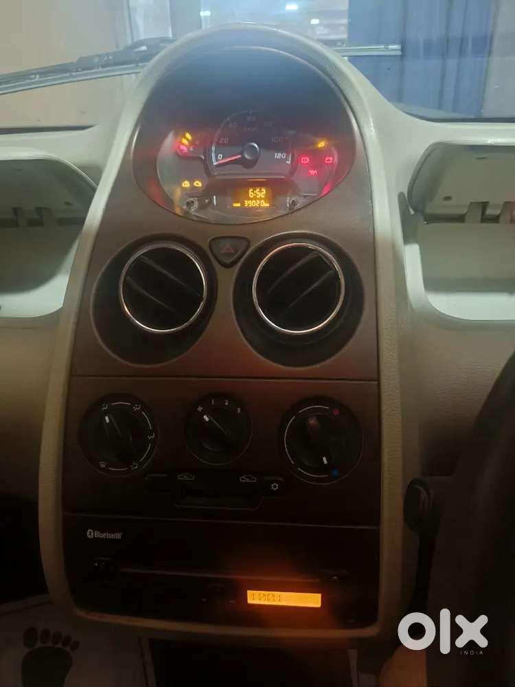 Tata Nano Xt 2016 Petrol