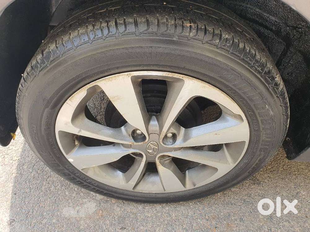 Hyundai Elite I20 Sportz (o) 1.2, 2014, Petrol