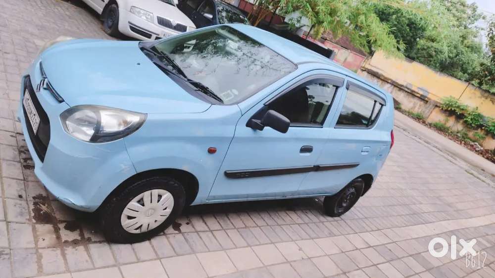 Car For Sale