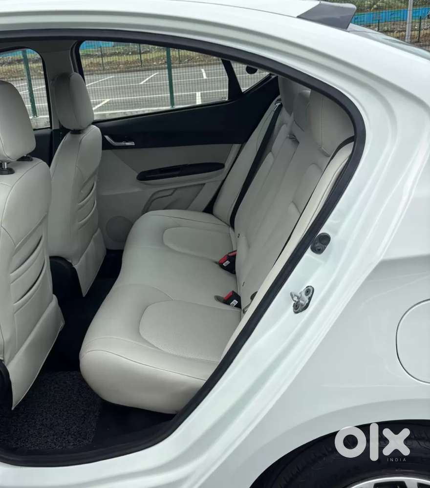 Tata Tigor 1.2 Revotron Xz Plus Cng, 2024, Cng & Hybrids