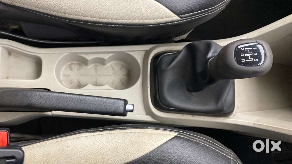 Tata Tiago 1.2 Revotron Xz Plus, 2023, Petrol