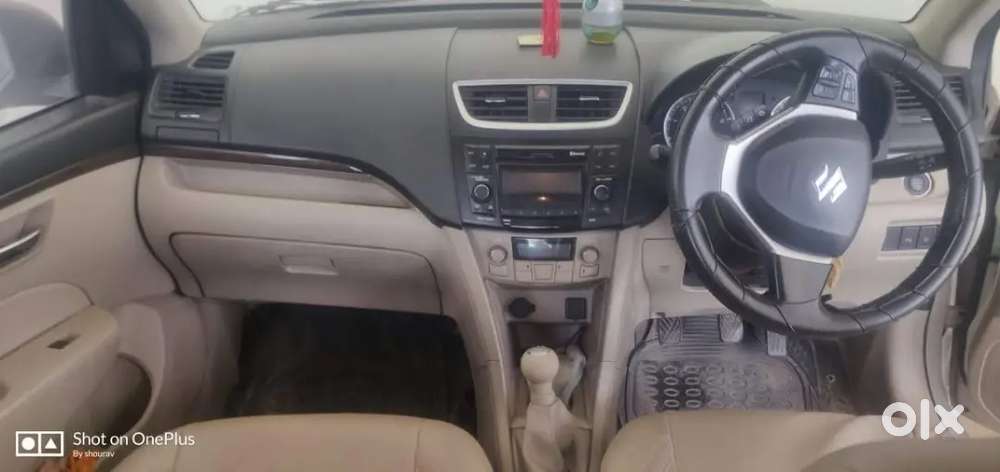 Dusri Car Leni Hai