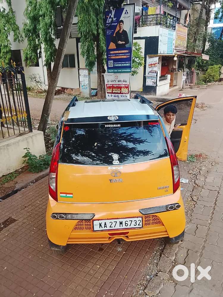 Very Good Condition Vehicle All Documents We'll Be Clear And Neet