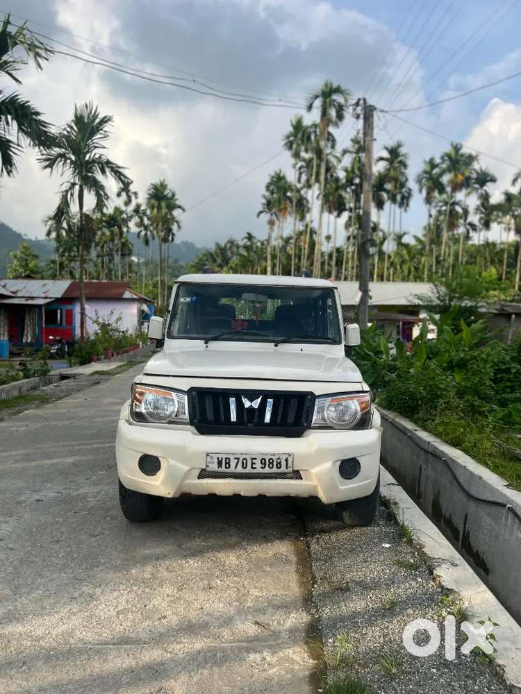 Single Hand Using Car