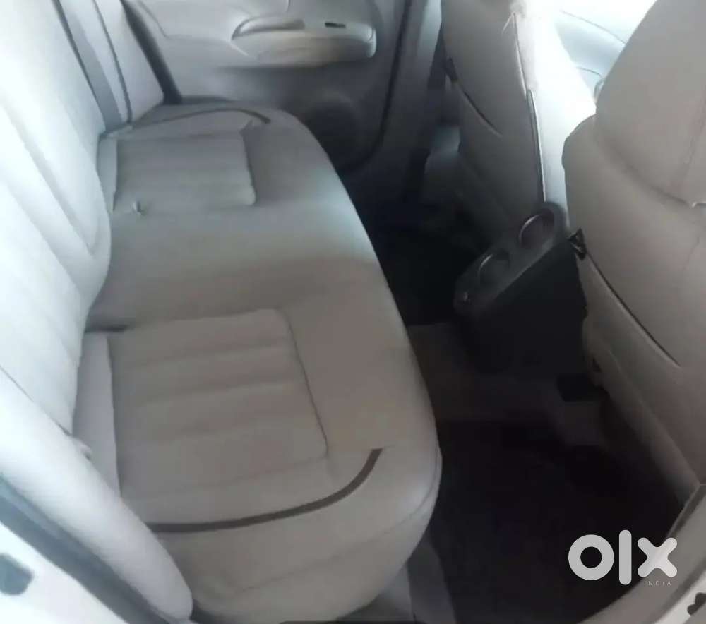 Car For Selling Good Condition