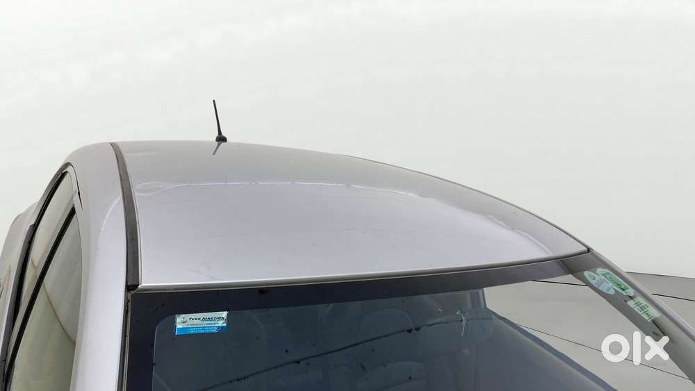 Honda Amaze 2013-2016 Ex I-vtech, 2013, Petrol