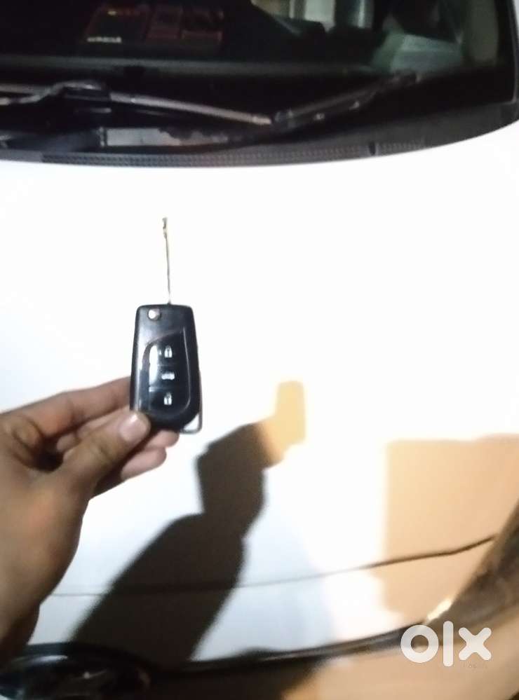 Hyundai Grand I10 2015 Diesel 95784 Km Driven