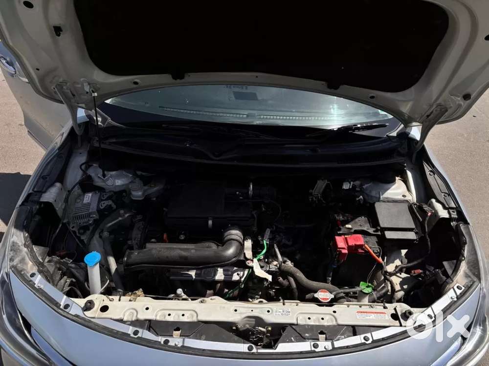 Maruti Suzuki Baleno Delta Cng, 2025, Cng & Hybrids