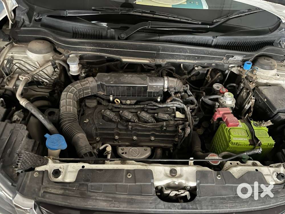 Toyota Urban Cruiser 2021 Hybrid
