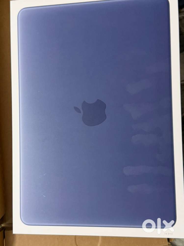 Apple 2026 , macbook neo