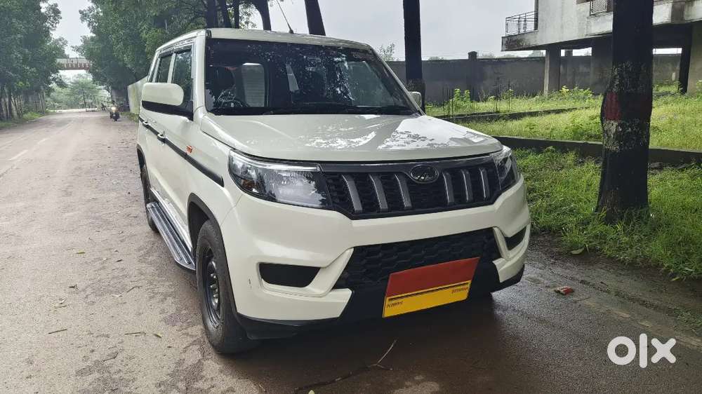 Manindra Bolre N8 Top Condition