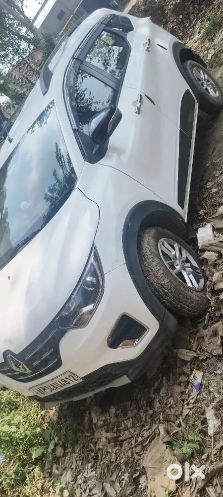 Renault Triber Rxe 2023