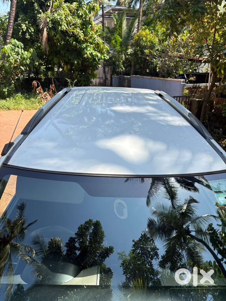 Maruti Suzuki Wagon R 2014 Petrol Good Condition