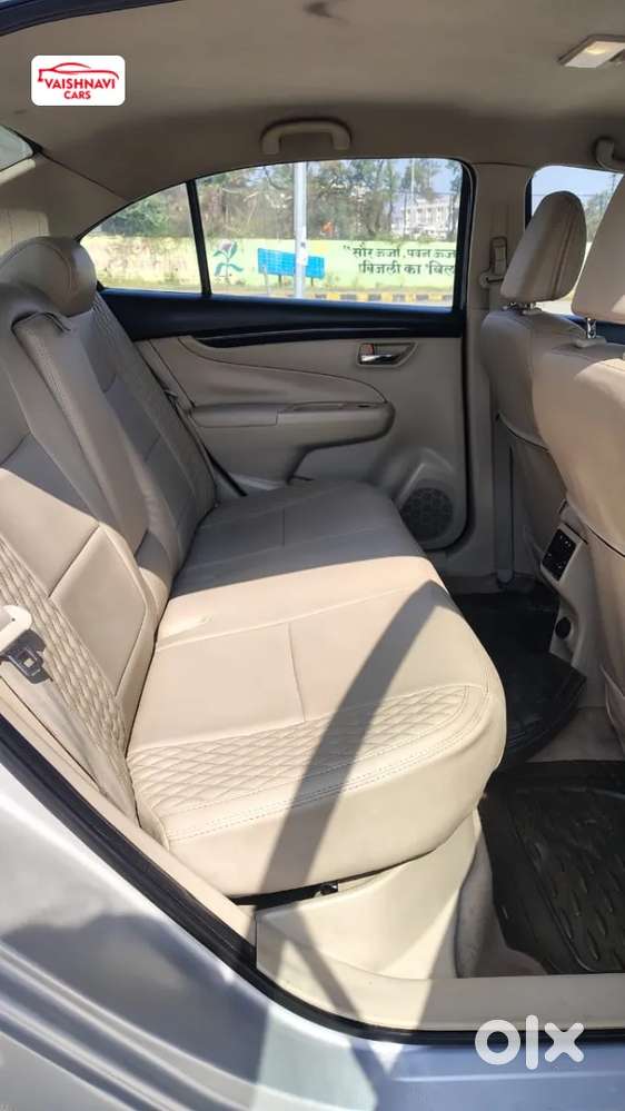 Maruti Suzuki Ciaz, 2014, Diesel