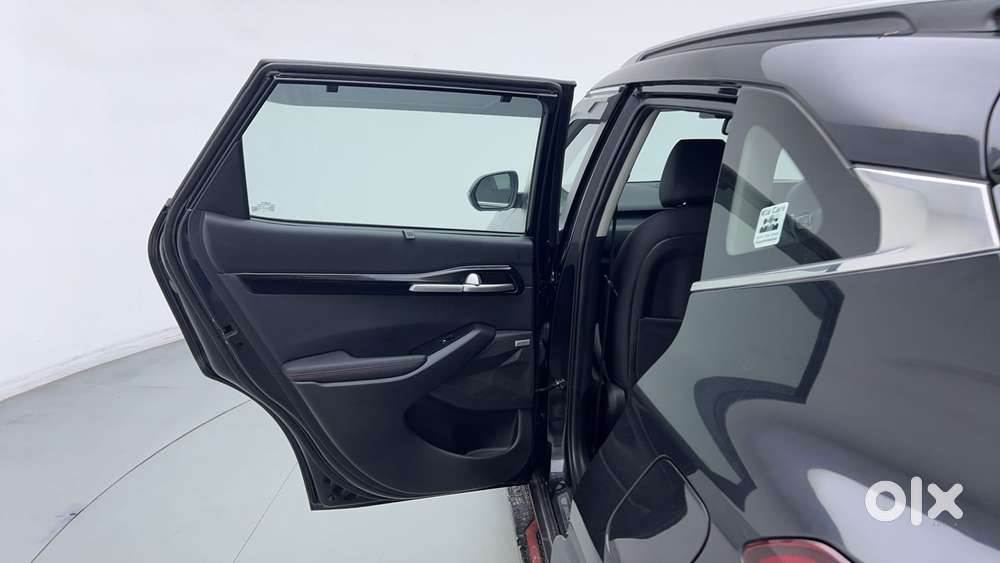 Kia Seltos 1.4 Gtx+ Mt, 2023, Petrol