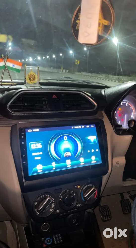 Maruti Suzuki Dzire 2021 Petrol 62000 Km Driven