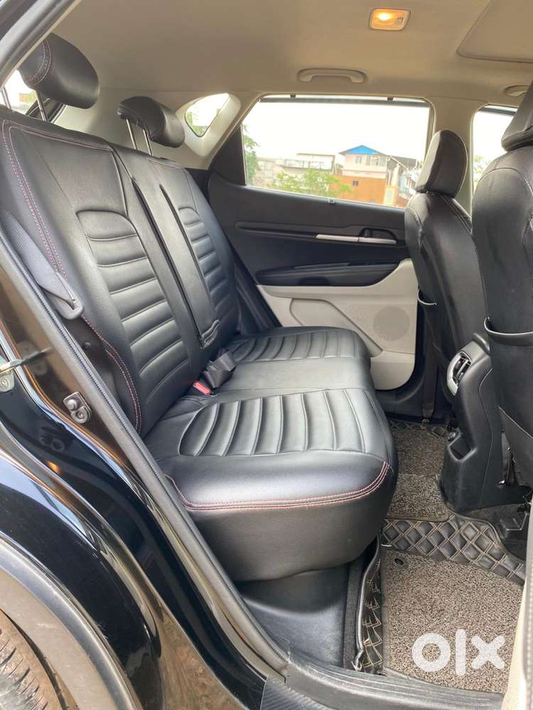 Kia Sonet Htx 1.5 Diesel, 2021, Diesel