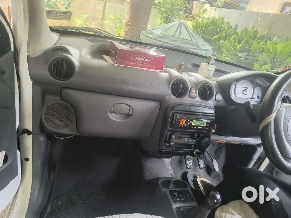 Hyundai Santro Xing Xo For Sale 2006