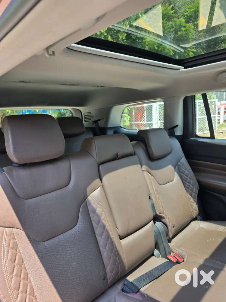 Jeep Meridian Limited Opt 4x4, 2022, Diesel