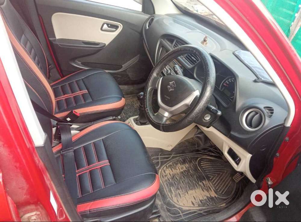 Alto 800 Car For Sale