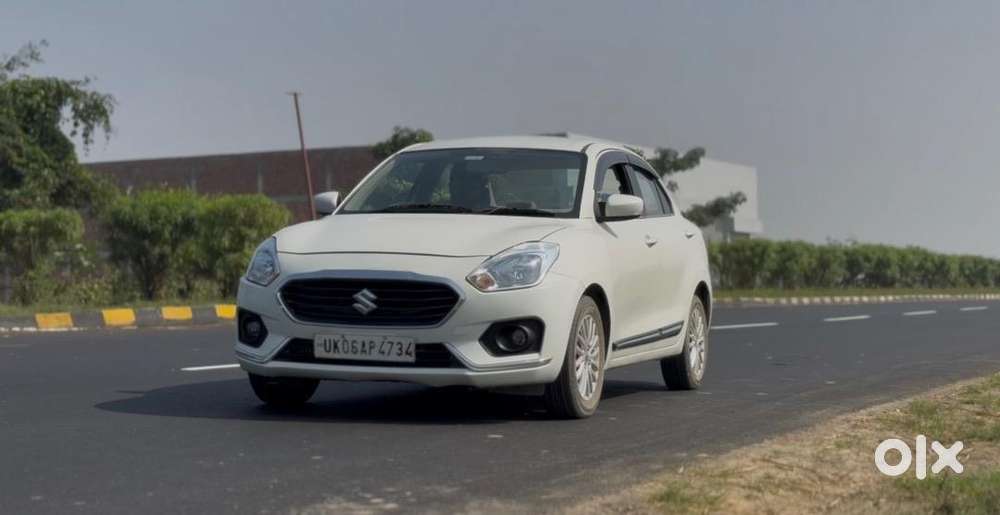 Maruti Suzuki Diesel 2017