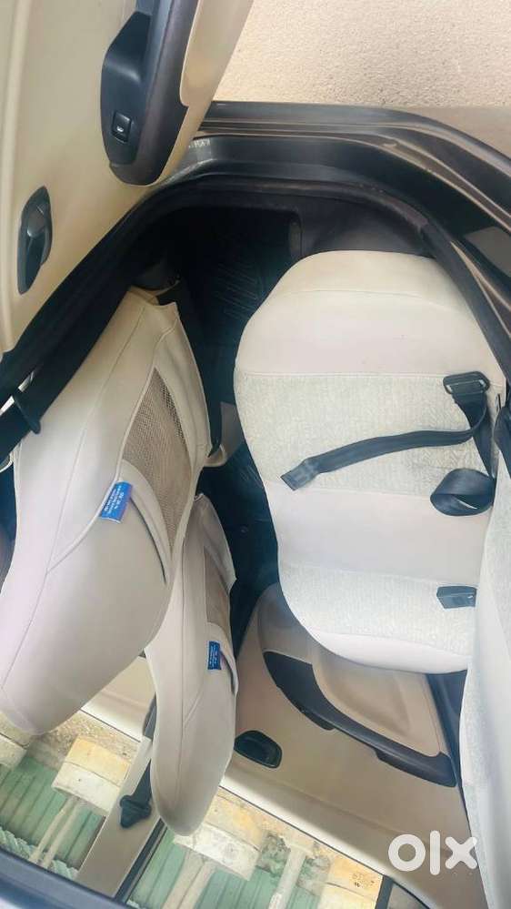 Hyundai I10, 2009, Petrol