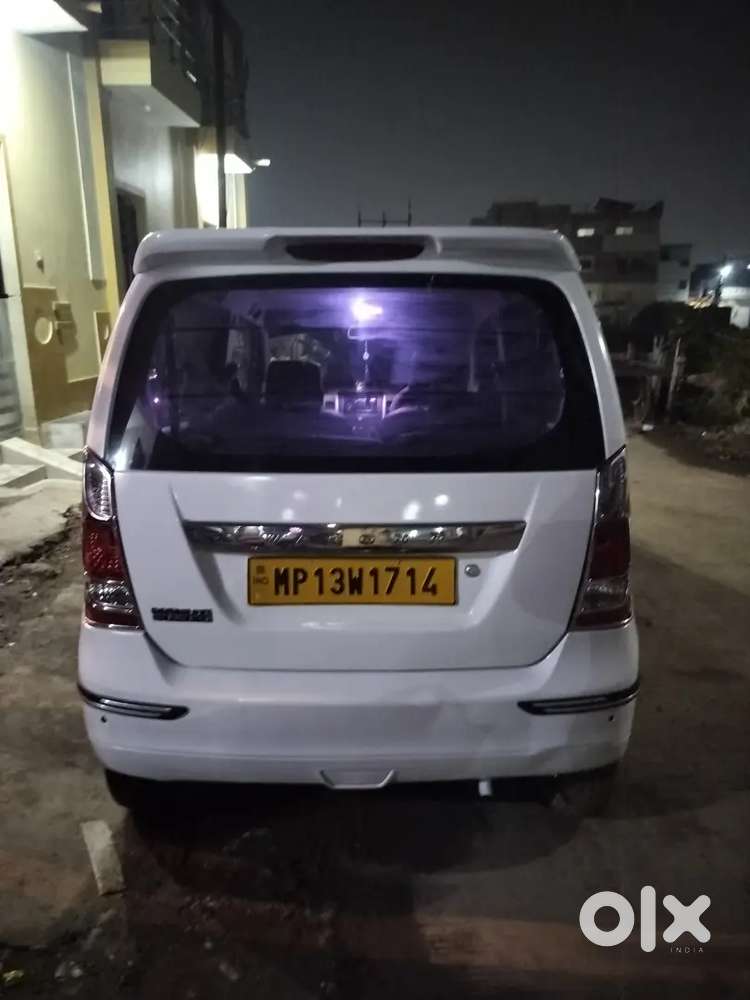 Arjent Sell Taem Pass Wale Dur Rhe