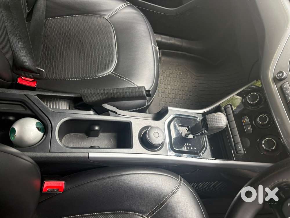 Tata Nexon 2023 Petrol