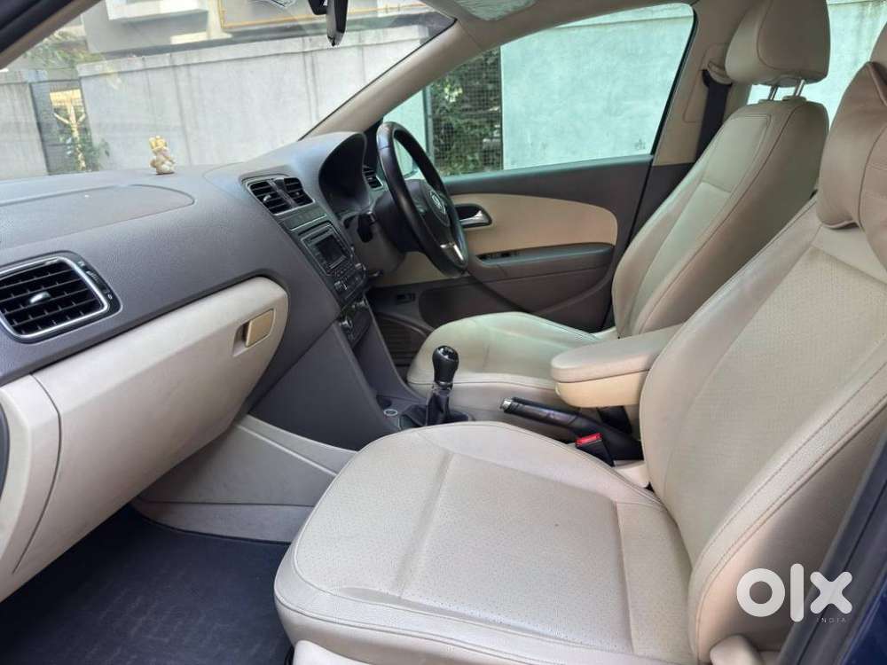 Honda Jazz, 2012, Petrol