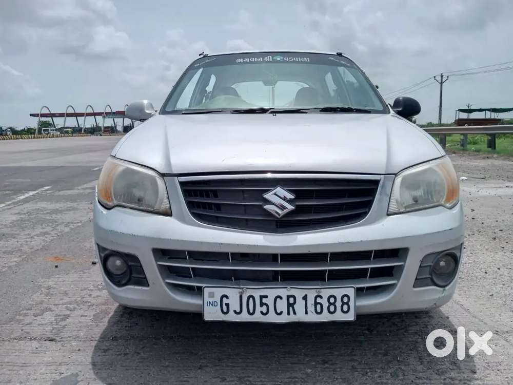 Exchange Ma Diesal Car Athva Saru Bike Chale