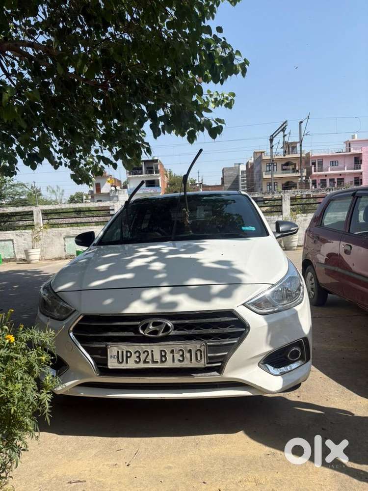 All New Tyres , Ambiance Light , Screen Display