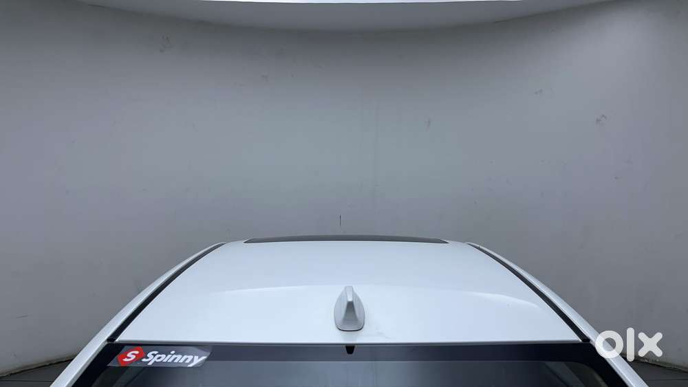 Honda City Zx Petrol Mt, 2021, Petrol