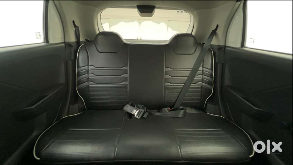 Maruti Suzuki Alto K10 2010-2014 Vxi, 2023, Petrol