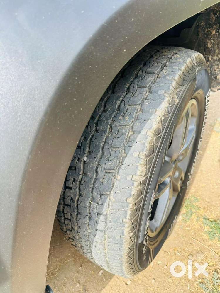 Mahindra Diesel Car 2021