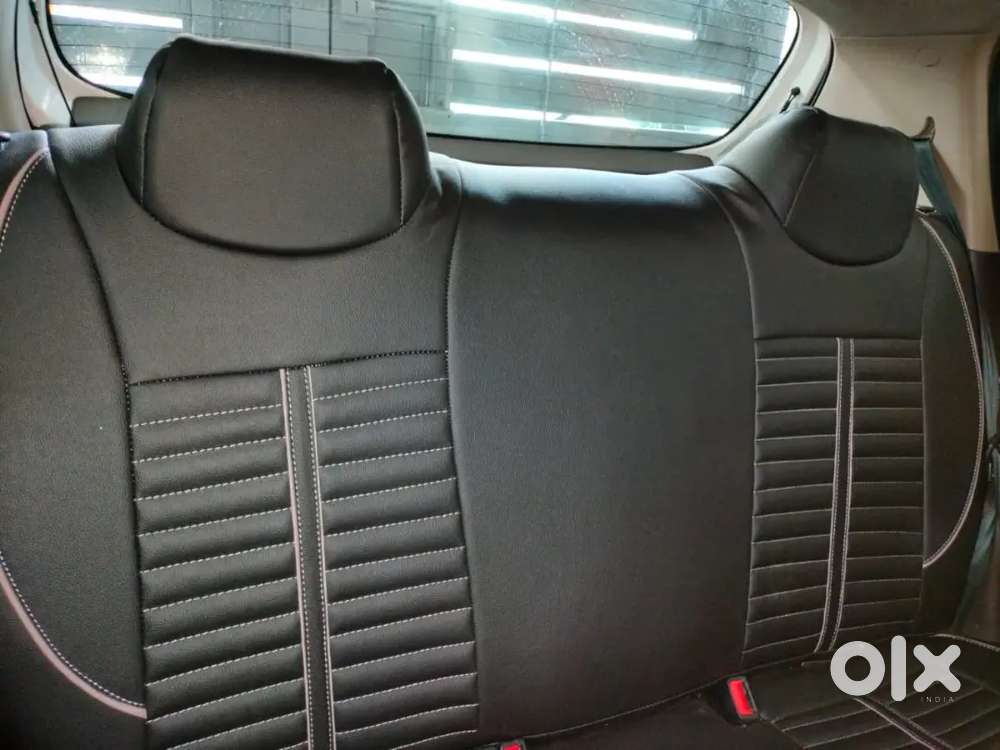 Hyundai I20 2011 Diesel Pb10  Well Maintained