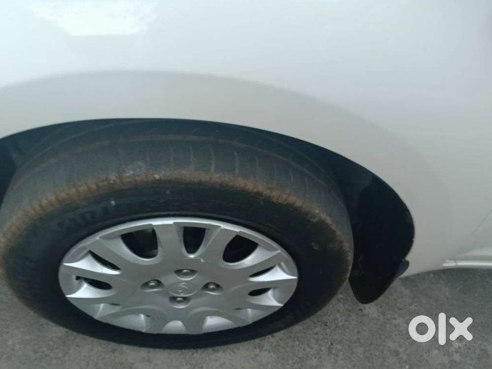 Hyundai I20 2012-2014 Magna, 2012, Diesel