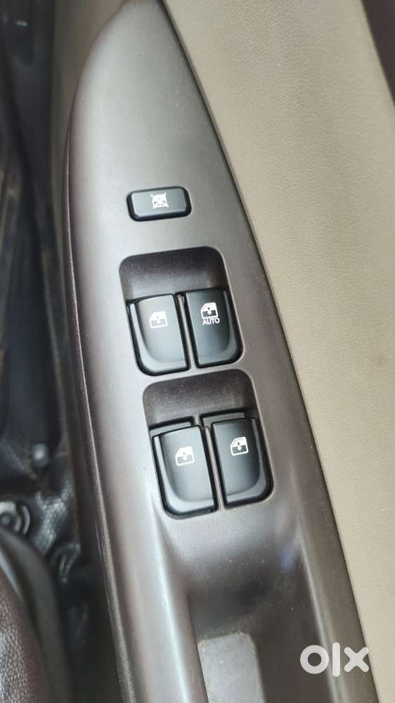 Hyundai I20 2012-2014 Magna Optional 1.2, 2012, Petrol