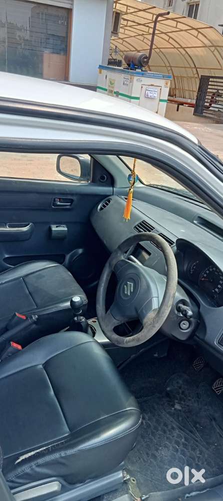 Maruti Suzuki Swift Dzire Ldi Optional, 2013, Diesel