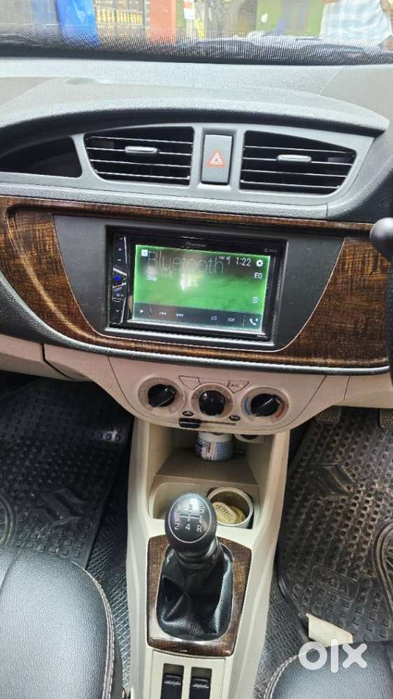 Maruti Suzuki Alto 800 0.8 Vxi, 2021, Petrol