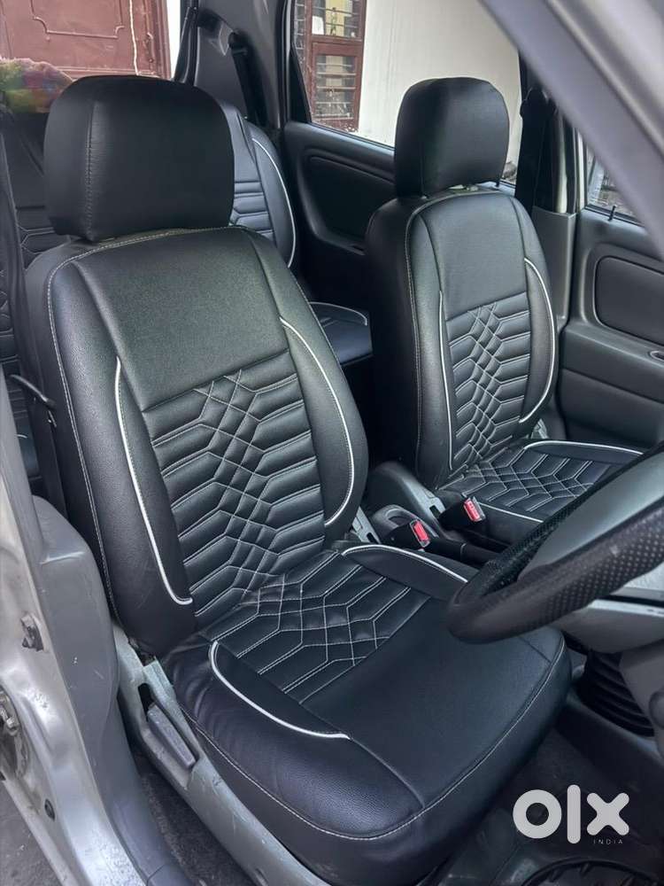 Maruti Suzuki Alto 2009 Petrol Good Condition