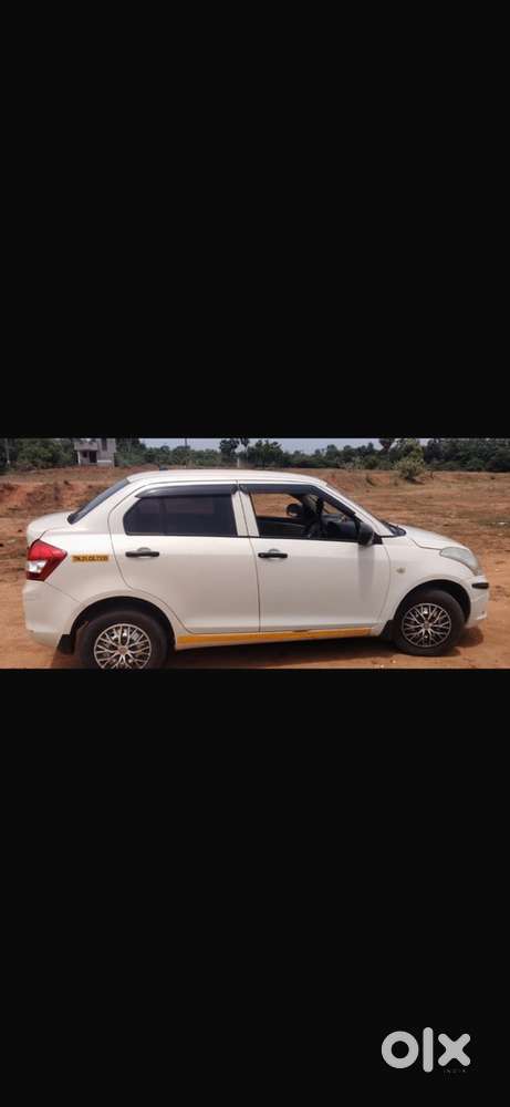 Maruti Suzuki Swift 2022 Petrol Good Condition