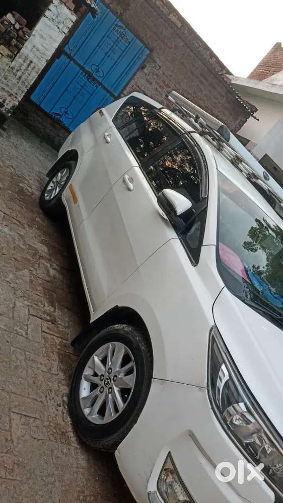 2017 Model Ekchual Chali Hai