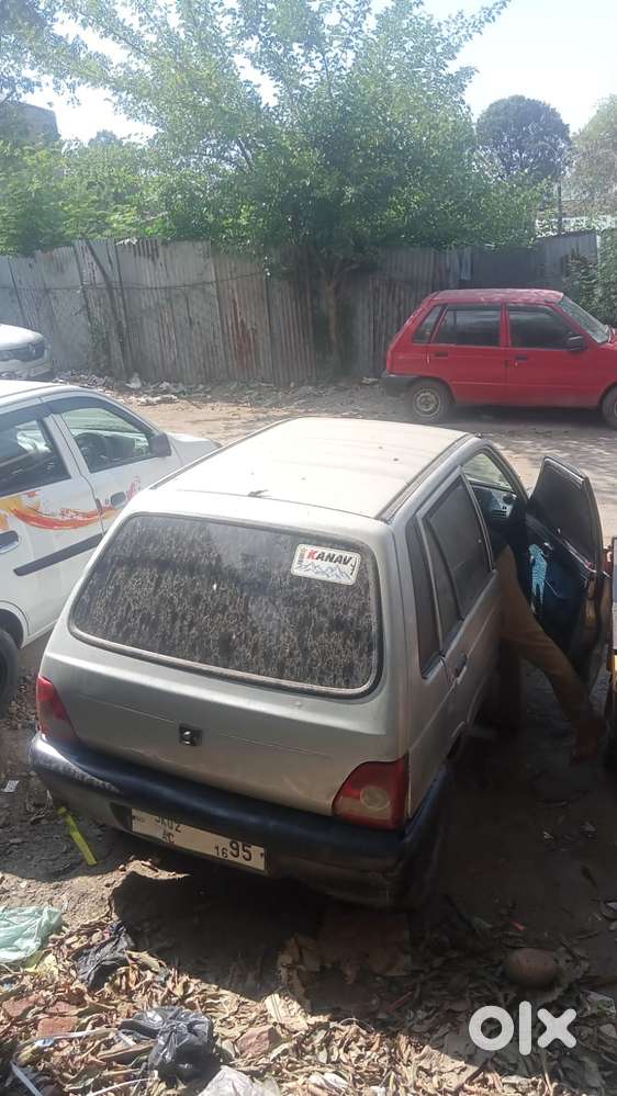 Urgent Sale Need Money