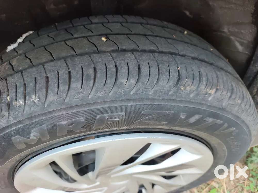 Maruti Suzuki Ertiga 2013