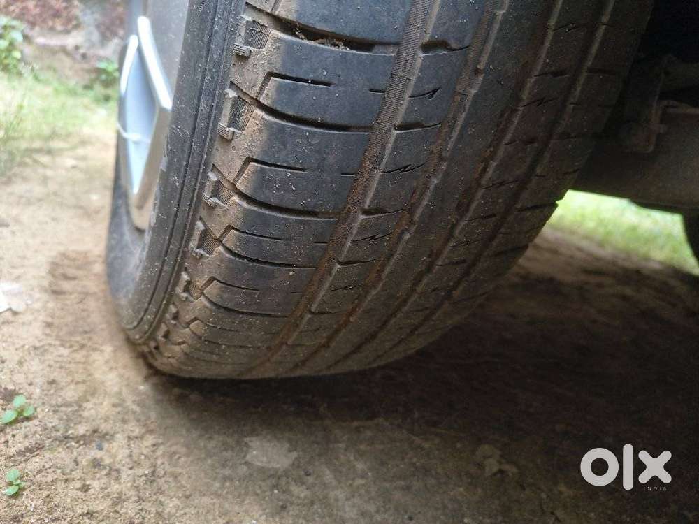 Mahindra Scorpio [ ] 2.2 S5, 2021, Diesel