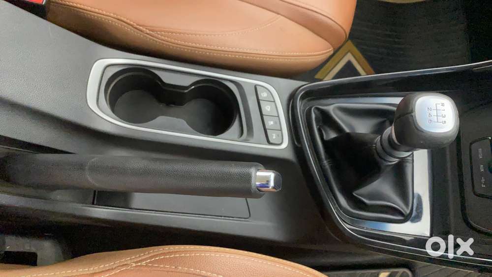 Mg Hector Plus 1.5 Hybrid Sharp Turbo 6 Str, 2020, Petrol