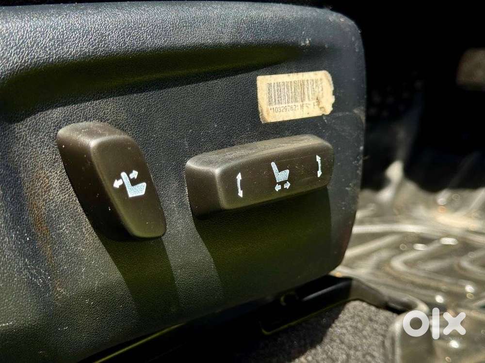 Toyota Fortuner 4x4 At 2.8 Diesel, 2017, Diesel