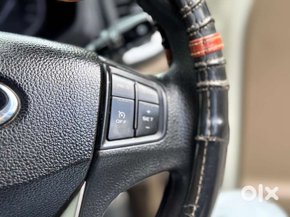 Mahindra Bolero Neo N10 (o), 2022, Diesel